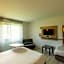ibis Styles Marennes-Oléron