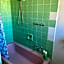 1BR Apt 2 min away from Fremantle Hospital - Hosted by Canstay