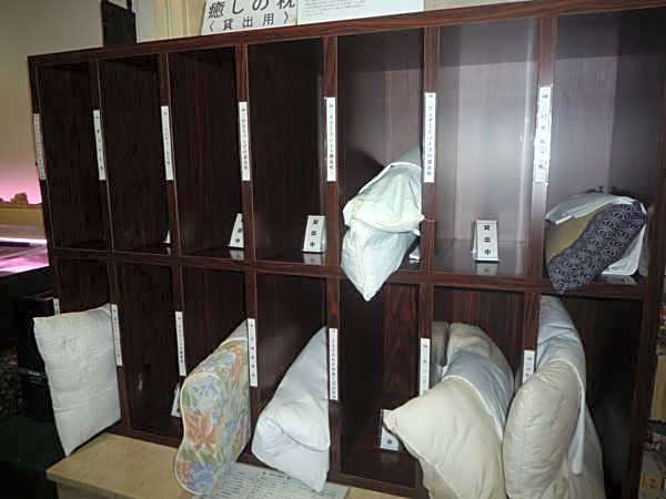 Shiisar Inn Naha