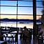 Design Suites Calafate