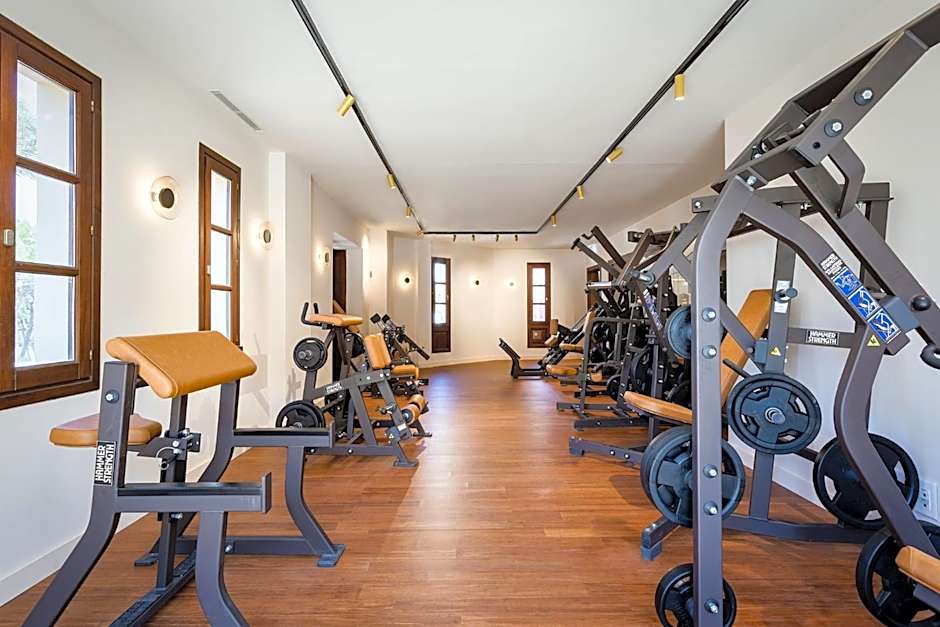Kimpton Aysla Mallorca By IHG