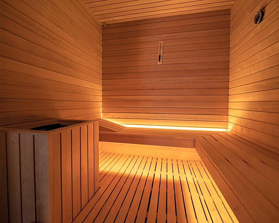 Agri Hotel Da Marianna