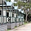 Geelong Surfcoast Hwy Holiday Park