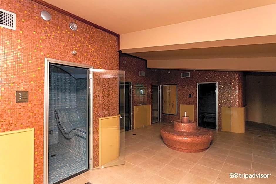 Villaggio Blue Marine