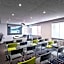 City Hotel Biel Bienne Free Parking