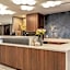 SpringHill Suites by Marriott Austin The Domain Area