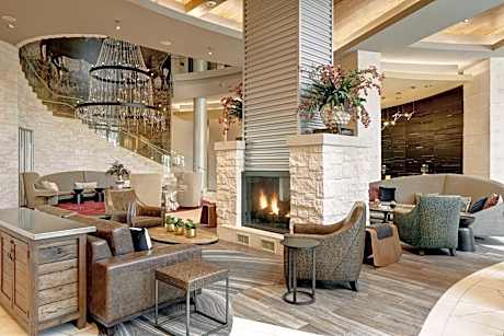 Archer Hotel Austin
