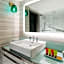The Burgess Hotel, Atlanta, a Tribute Portfolio Hotel