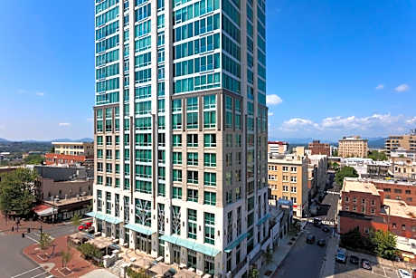 Kimpton Hotel Arras By IHG