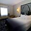 Super 8 by Wyndham Perryville