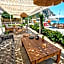 The Diplomat Hotel