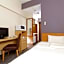 FLEXSTAY INN Ekoda