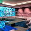 MIM Sitges Member of Melia Collection