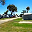 Echo Beach Tourist Park