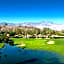 Hyatt Vacation Club at Desert Oasis