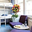 Comfort Hotel City