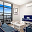 The Hamptons Apartments - St Kilda