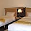 Dream Palace Hotel