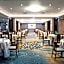 Metropark Hotel Macau