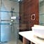 M Centro City Centre @ Gaya Street by SSVC