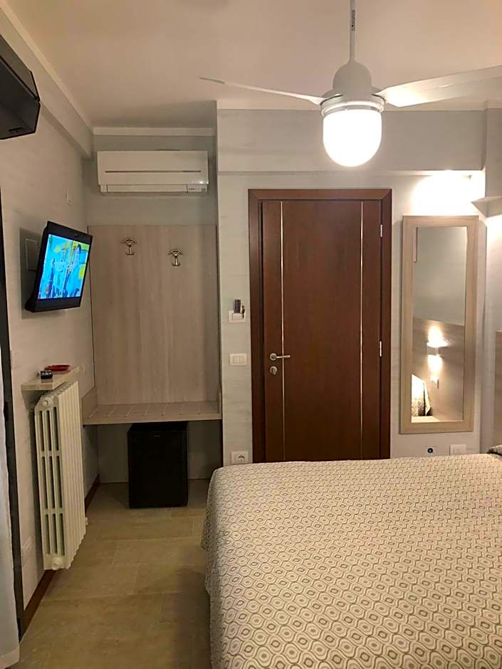 Hotel Fiordaliso