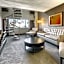 Hilton Albany