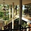 Luzmar Villas
