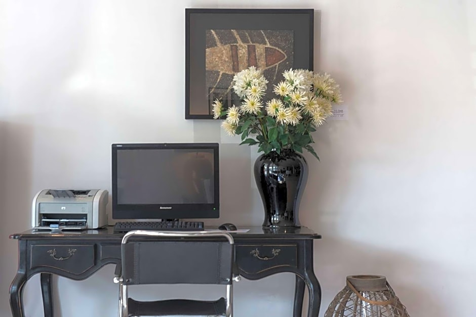 Tryp By Wyndham Wuppertal