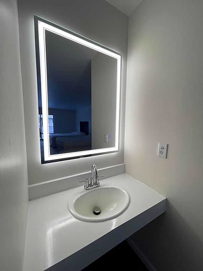 St Croix Suites - St Croix Falls
