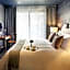 Mathias Luxury Plus by Viadora