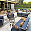 The Regency Hotel-NEW