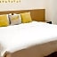 Qbic Hotel