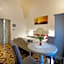 Le Finestre Su Porta Carrese - Luxury Rooms