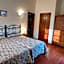 Hotel Rural La Casona del Fraile