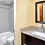 Soudersburg Inn & Suites Lancaster