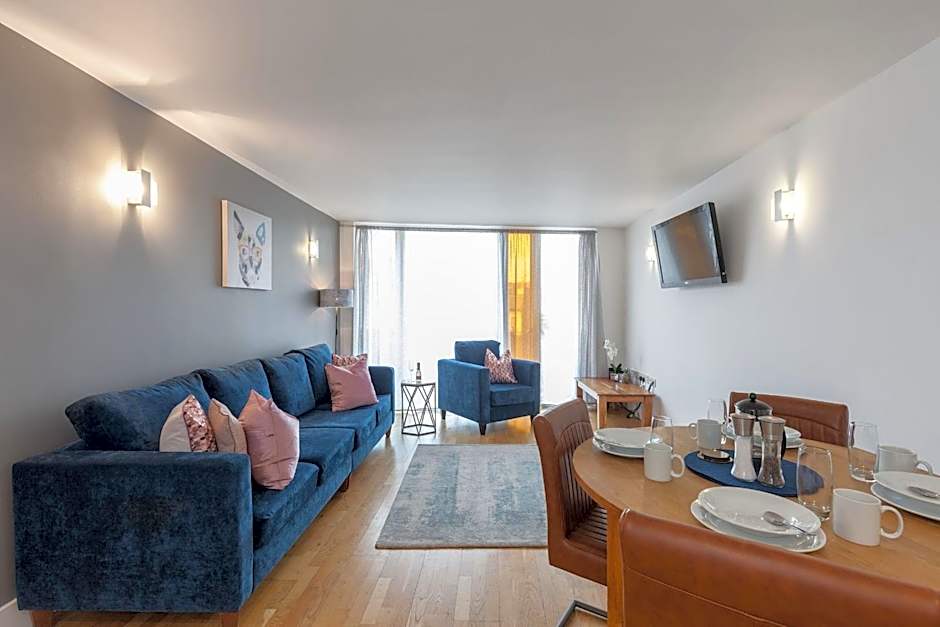 The Sinclair Building