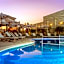 Gran Hotel Mexico by Solaris