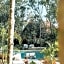 Hotel Muaré Tulum