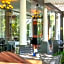 Protea Hotel by Marriott Franschhoek