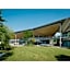 ITOMACHI HOTEL 0 - Vacation STAY 97823v