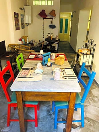 B&B Castellani