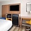 Days Inn by Wyndham Omaha NE