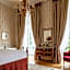 Valverde Sintra Palacio de Seteais - The Leading Hotels of the World