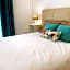 Bedrooms AP Garden