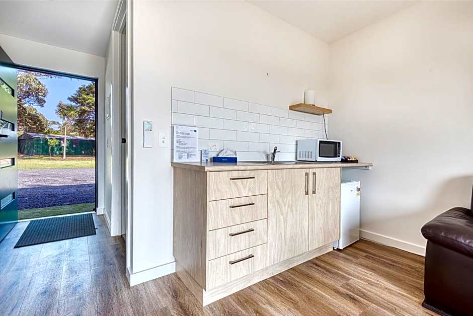 Inverloch Motel
