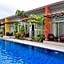Phu NaNa Boutique Hotel - SHA Plus