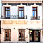 San Telmo Suites