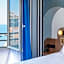 Hotel Plaza Biarritz Plage - Handwritten Collection