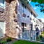 Holiday Inn Express Lewiston By IHG