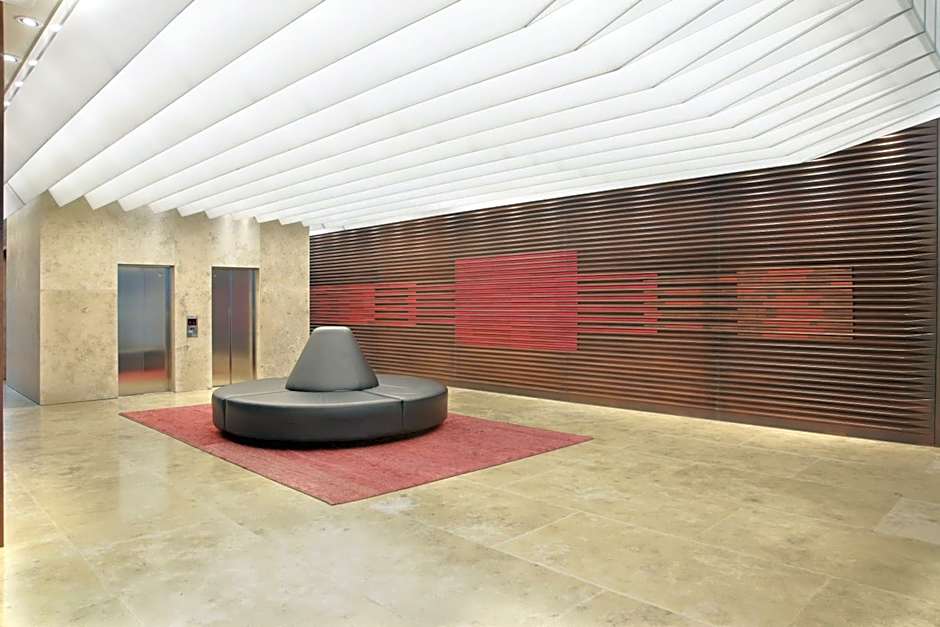 Dazzler by Wyndham Buenos Aires Palermo